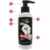 LoveStim FISTING żel analny na bazie wody 150ml